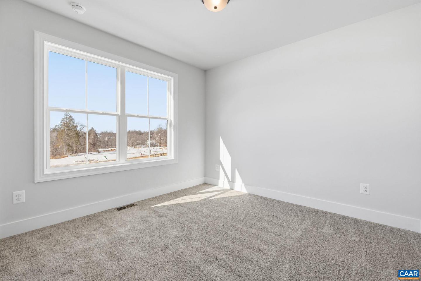 96 STEEP ROCK PL, CHARLOTTESVILLE, Virginia 22911, 3 Bedrooms Bedrooms, ,2 BathroomsBathrooms,Residential,For sale,96 STEEP ROCK PL,673776 MLS # 673776 96 STEEP ROCK PL, CHARLOTTESVILLE, Virginia 22911, 3 Bedrooms Bedrooms, ,2 BathroomsBathrooms,Residential,For sale,96 STEEP ROCK PL,673776 MLS # 673776