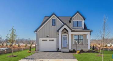 96 STEEP ROCK PL, CHARLOTTESVILLE, Virginia 22911, 3 Bedrooms Bedrooms, ,2 BathroomsBathrooms,Residential,For sale,96 STEEP ROCK PL,673776 MLS # 673776