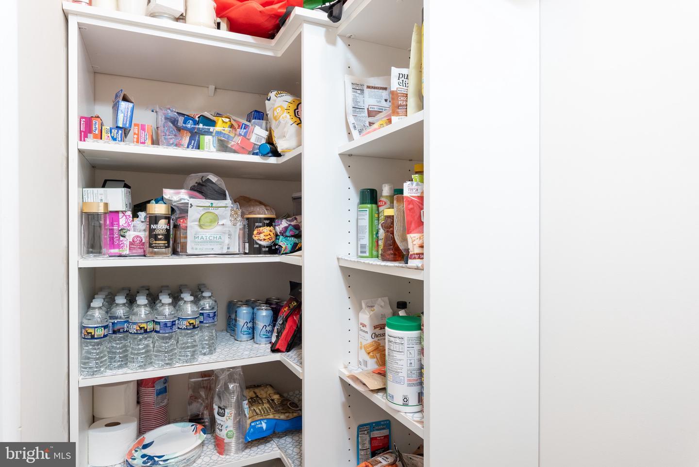 12548 PETREL XING, MIDLOTHIAN, Virginia 23112, 3 Bedrooms Bedrooms, 11 Rooms Rooms,2 BathroomsBathrooms,Residential,For sale,12548 PETREL XING,VACF2001406 MLS # VACF2001406