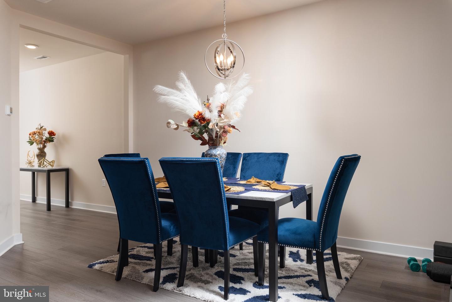 12548 PETREL XING, MIDLOTHIAN, Virginia 23112, 3 Bedrooms Bedrooms, 11 Rooms Rooms,2 BathroomsBathrooms,Residential,For sale,12548 PETREL XING,VACF2001406 MLS # VACF2001406