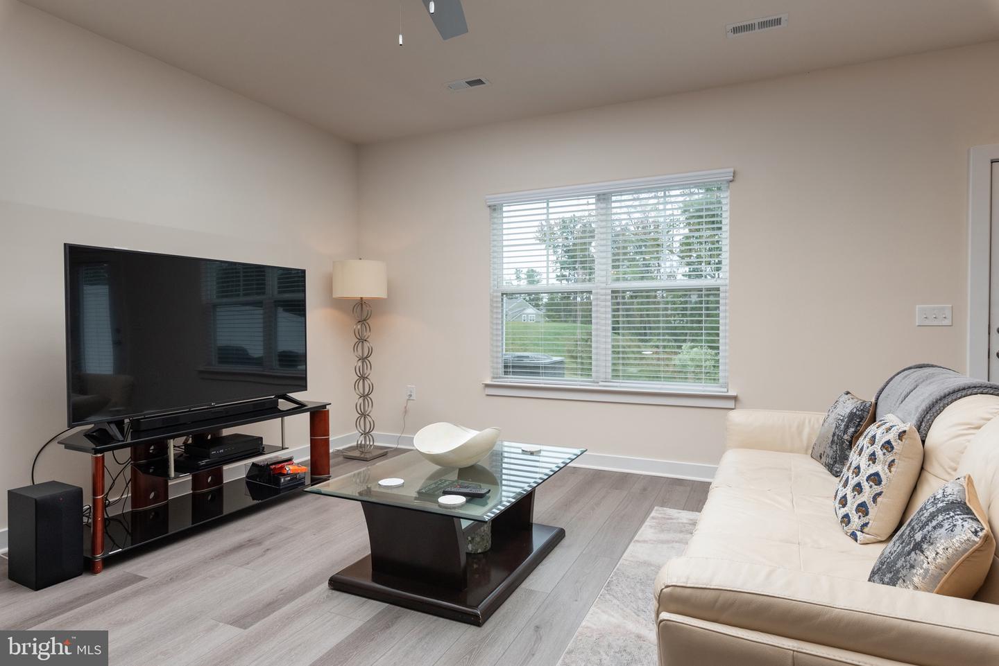 12548 PETREL XING, MIDLOTHIAN, Virginia 23112, 3 Bedrooms Bedrooms, 11 Rooms Rooms,2 BathroomsBathrooms,Residential,For sale,12548 PETREL XING,VACF2001406 MLS # VACF2001406