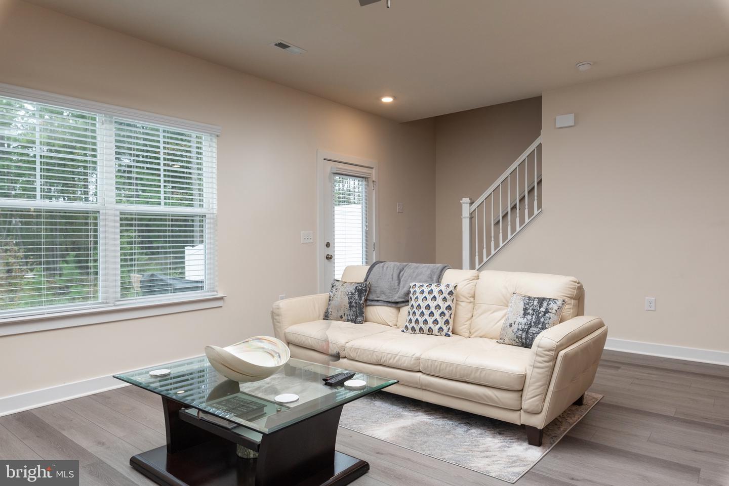 12548 PETREL XING, MIDLOTHIAN, Virginia 23112, 3 Bedrooms Bedrooms, 11 Rooms Rooms,2 BathroomsBathrooms,Residential,For sale,12548 PETREL XING,VACF2001406 MLS # VACF2001406