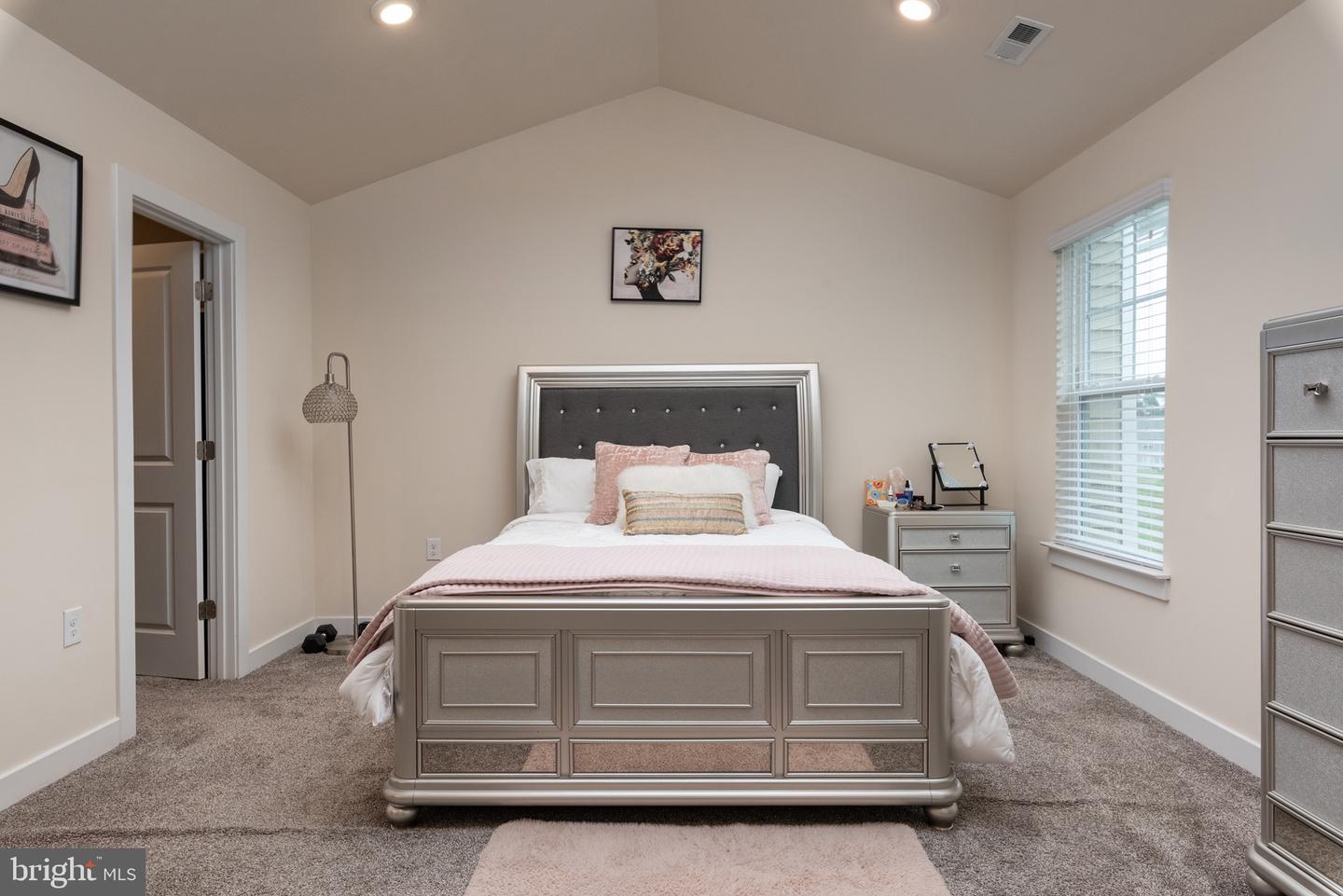 12548 PETREL XING, MIDLOTHIAN, Virginia 23112, 3 Bedrooms Bedrooms, 11 Rooms Rooms,2 BathroomsBathrooms,Residential,For sale,12548 PETREL XING,VACF2001406 MLS # VACF2001406