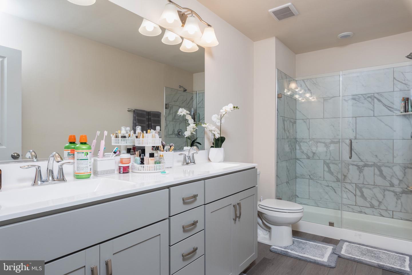 12548 PETREL XING, MIDLOTHIAN, Virginia 23112, 3 Bedrooms Bedrooms, 11 Rooms Rooms,2 BathroomsBathrooms,Residential,For sale,12548 PETREL XING,VACF2001406 MLS # VACF2001406