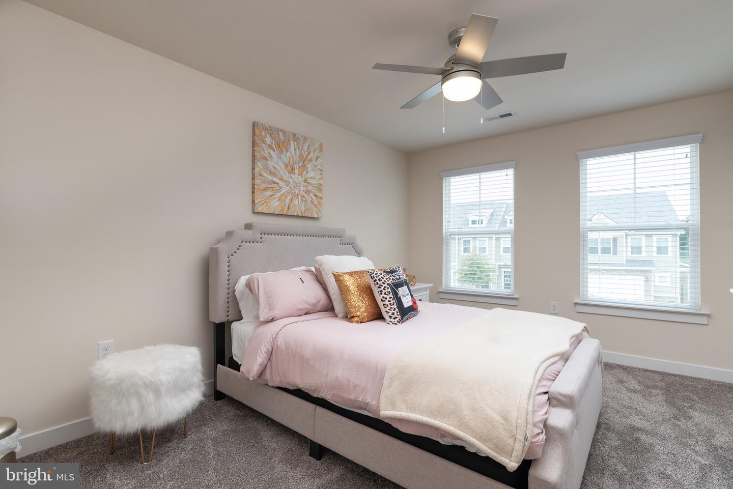 12548 PETREL XING, MIDLOTHIAN, Virginia 23112, 3 Bedrooms Bedrooms, 11 Rooms Rooms,2 BathroomsBathrooms,Residential,For sale,12548 PETREL XING,VACF2001406 MLS # VACF2001406