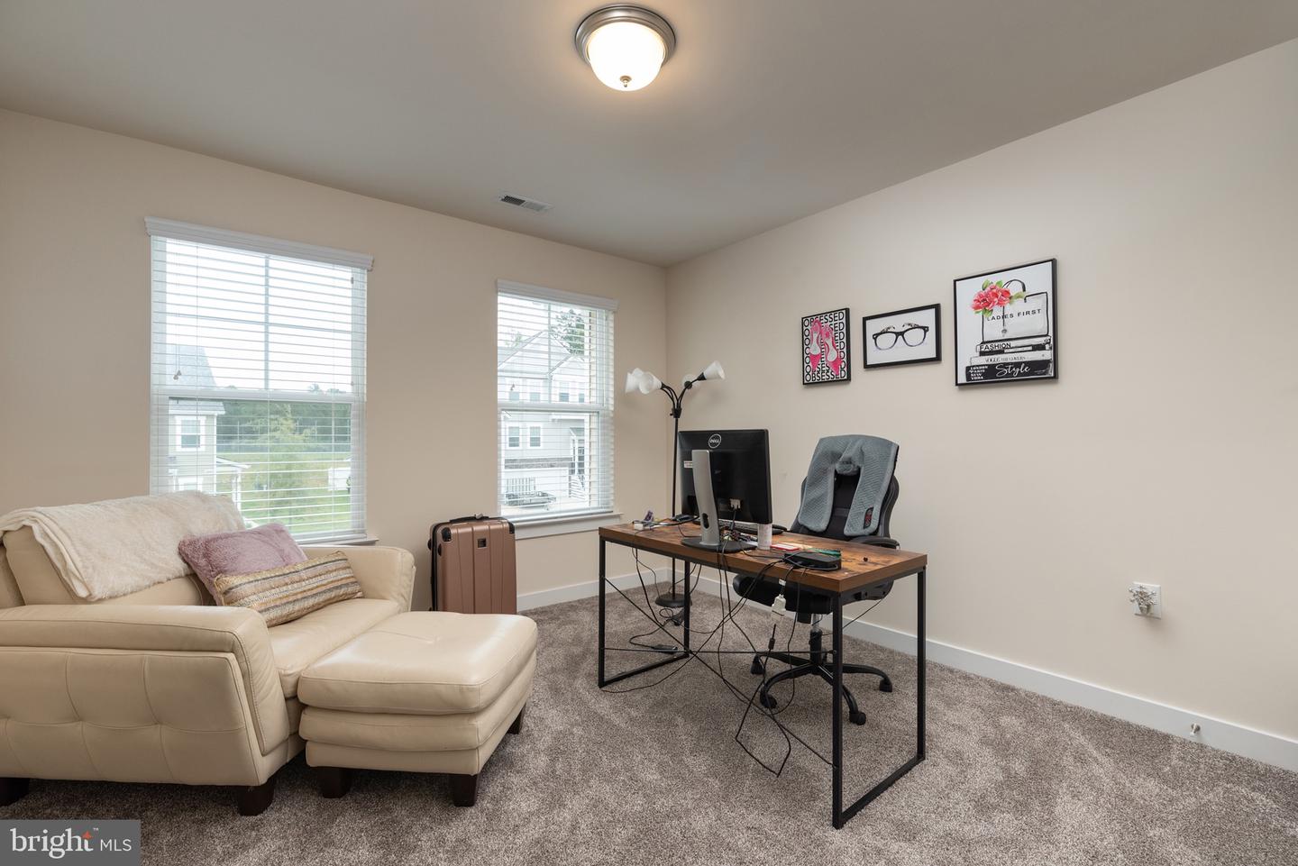 12548 PETREL XING, MIDLOTHIAN, Virginia 23112, 3 Bedrooms Bedrooms, 11 Rooms Rooms,2 BathroomsBathrooms,Residential,For sale,12548 PETREL XING,VACF2001406 MLS # VACF2001406