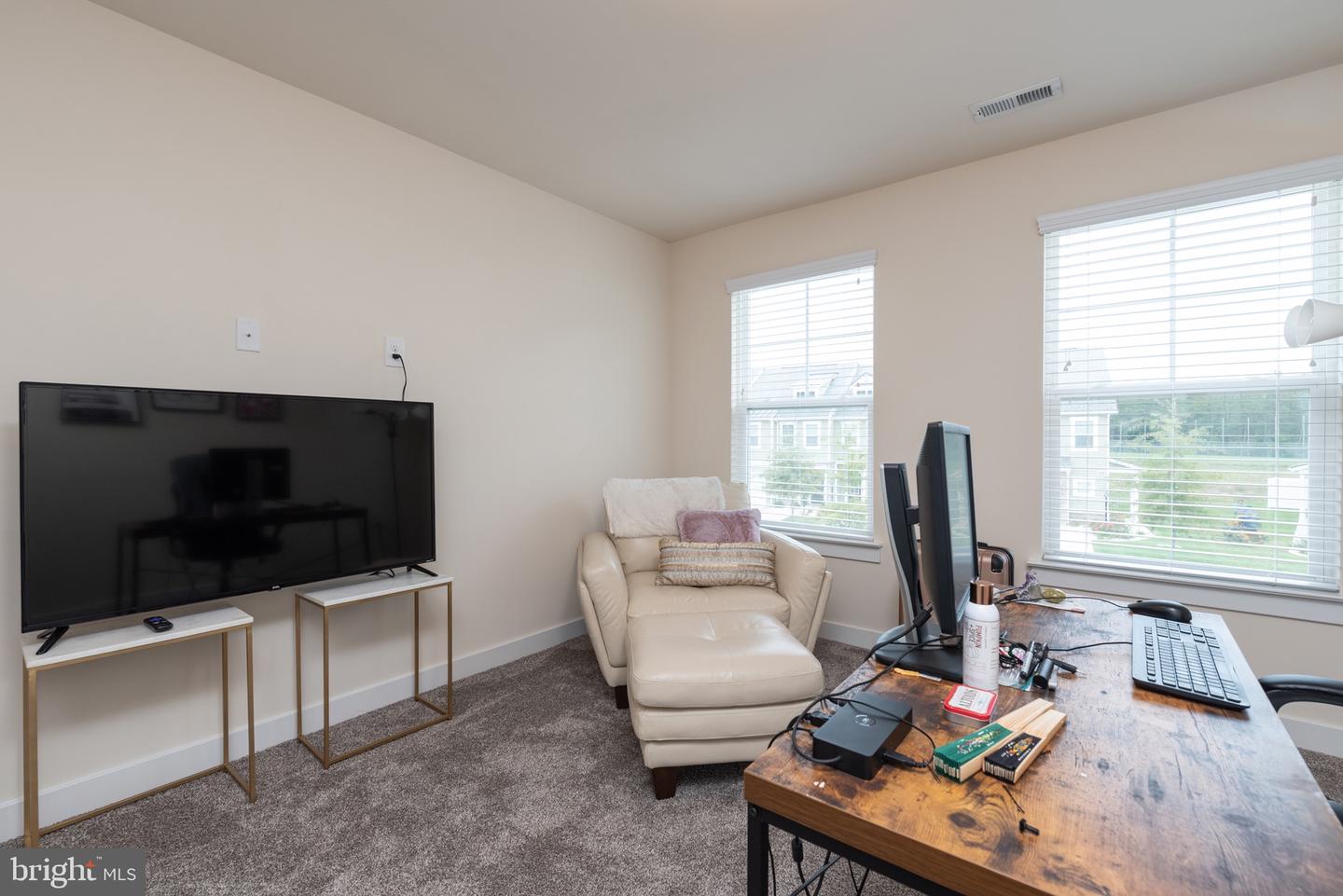 12548 PETREL XING, MIDLOTHIAN, Virginia 23112, 3 Bedrooms Bedrooms, 11 Rooms Rooms,2 BathroomsBathrooms,Residential,For sale,12548 PETREL XING,VACF2001406 MLS # VACF2001406