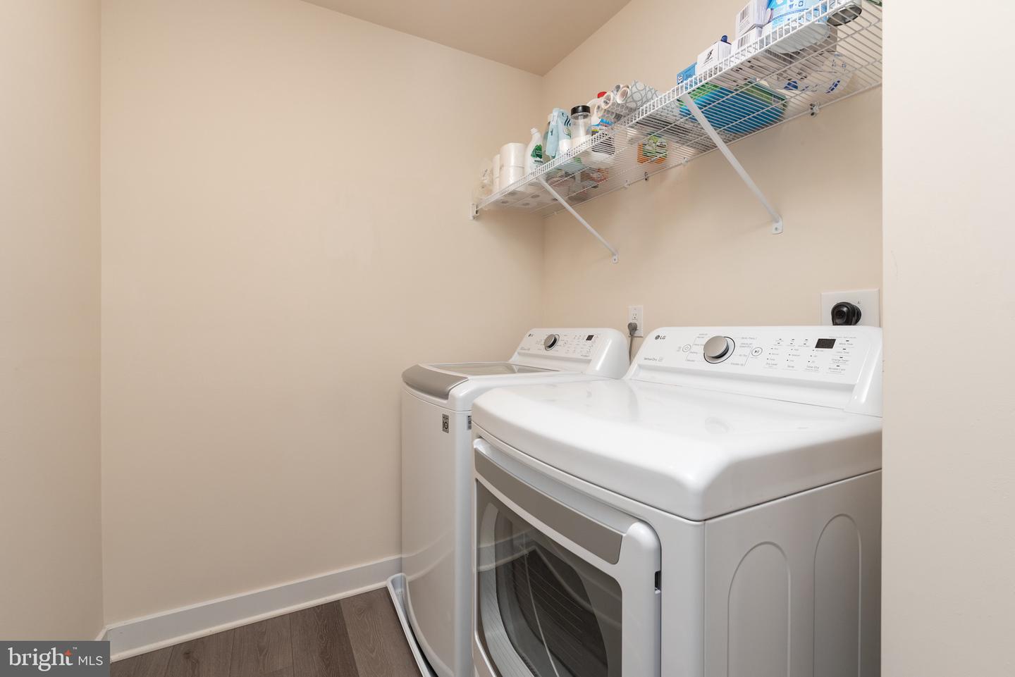 12548 PETREL XING, MIDLOTHIAN, Virginia 23112, 3 Bedrooms Bedrooms, 11 Rooms Rooms,2 BathroomsBathrooms,Residential,For sale,12548 PETREL XING,VACF2001406 MLS # VACF2001406