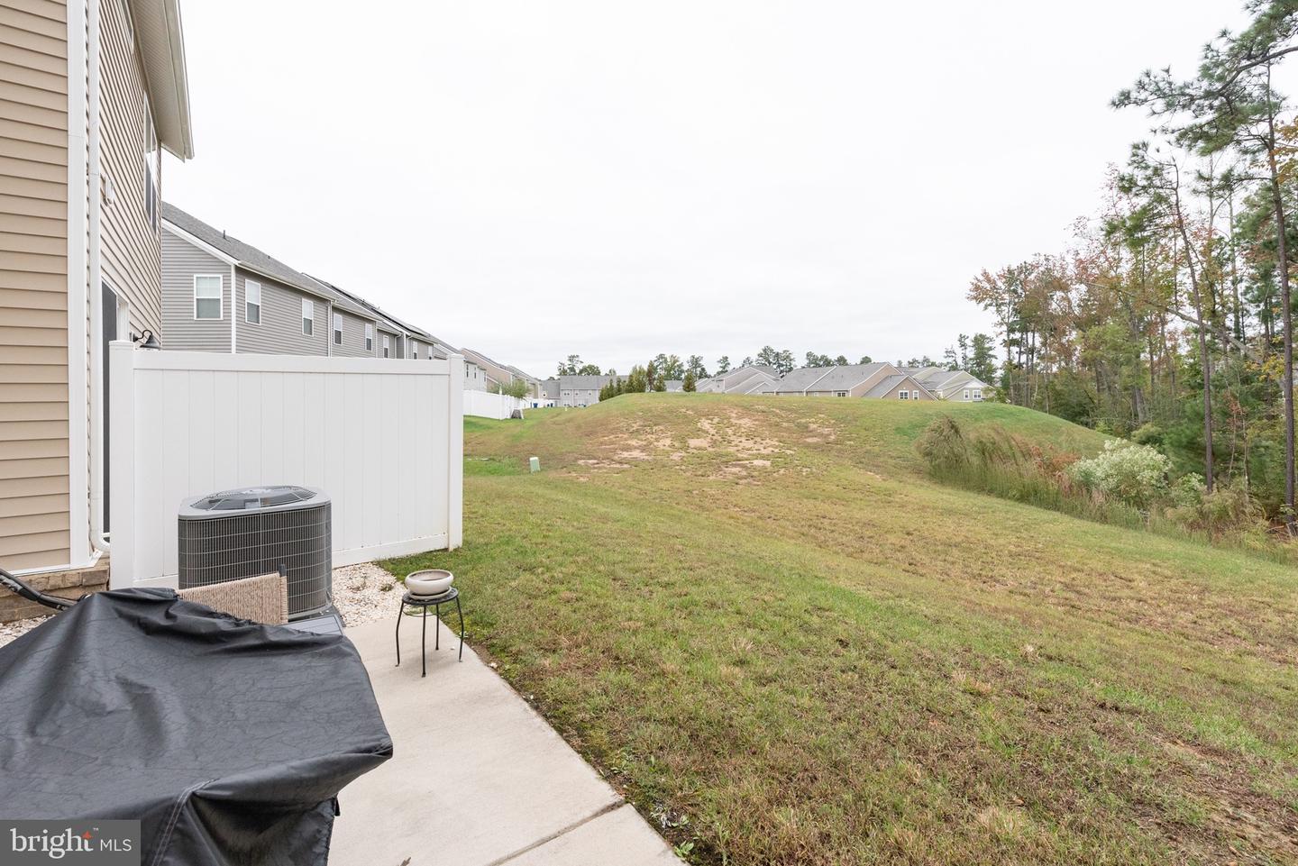 12548 PETREL XING, MIDLOTHIAN, Virginia 23112, 3 Bedrooms Bedrooms, 11 Rooms Rooms,2 BathroomsBathrooms,Residential,For sale,12548 PETREL XING,VACF2001406 MLS # VACF2001406