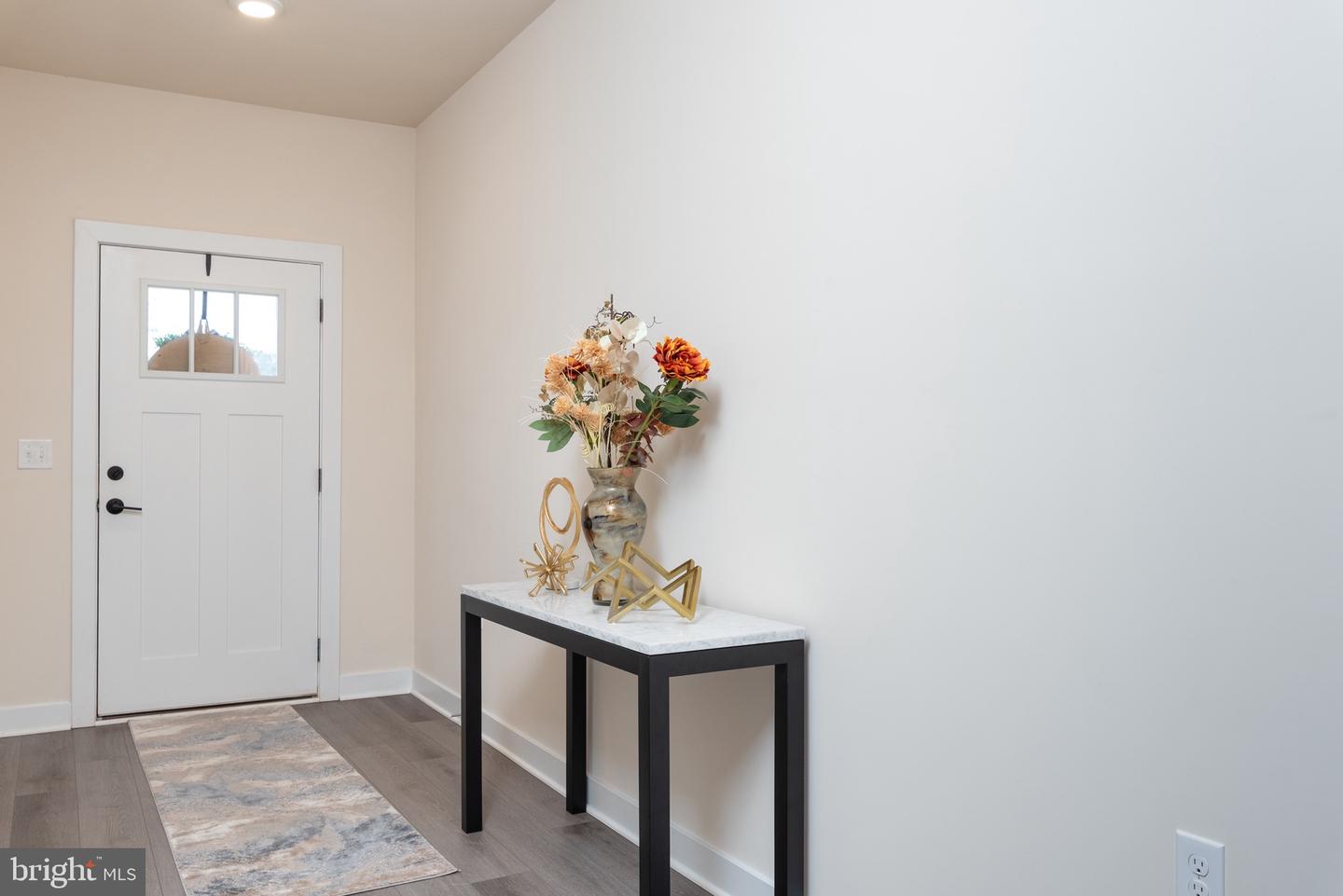 12548 PETREL XING, MIDLOTHIAN, Virginia 23112, 3 Bedrooms Bedrooms, 11 Rooms Rooms,2 BathroomsBathrooms,Residential,For sale,12548 PETREL XING,VACF2001406 MLS # VACF2001406