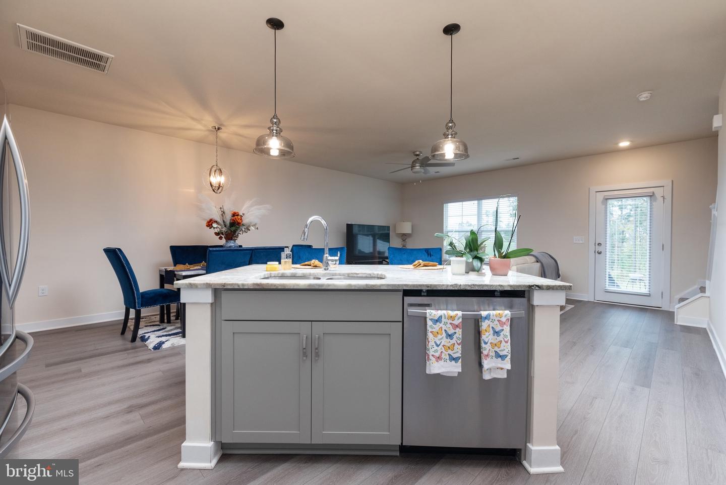 12548 PETREL XING, MIDLOTHIAN, Virginia 23112, 3 Bedrooms Bedrooms, 11 Rooms Rooms,2 BathroomsBathrooms,Residential,For sale,12548 PETREL XING,VACF2001406 MLS # VACF2001406