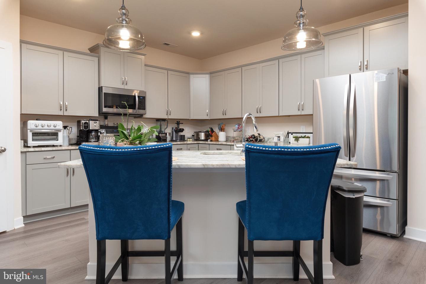 12548 PETREL XING, MIDLOTHIAN, Virginia 23112, 3 Bedrooms Bedrooms, 11 Rooms Rooms,2 BathroomsBathrooms,Residential,For sale,12548 PETREL XING,VACF2001406 MLS # VACF2001406