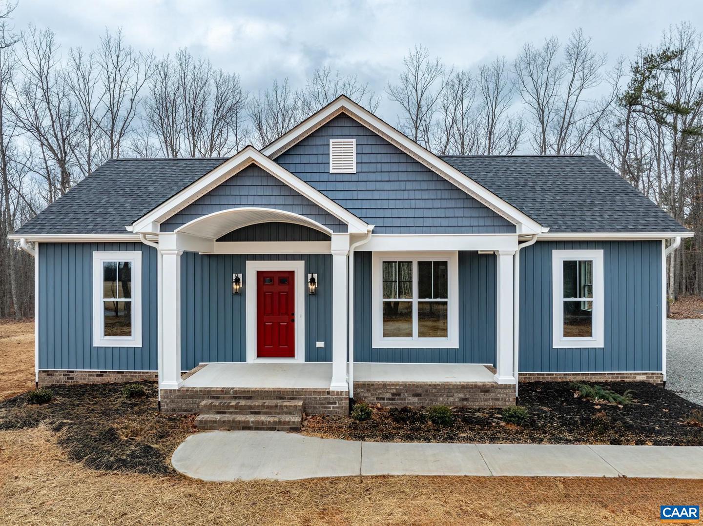 219 HUNDLEY BRANCH RD, SCOTTSVILLE, Virginia 24590, 3 Bedrooms Bedrooms, ,2 BathroomsBathrooms,Residential,For sale,219 HUNDLEY BRANCH RD,673778 MLS # 673778 219 HUNDLEY BRANCH RD, SCOTTSVILLE, Virginia 24590, 3 Bedrooms Bedrooms, ,2 BathroomsBathrooms,Residential,For sale,219 HUNDLEY BRANCH RD,673778 MLS # 673778