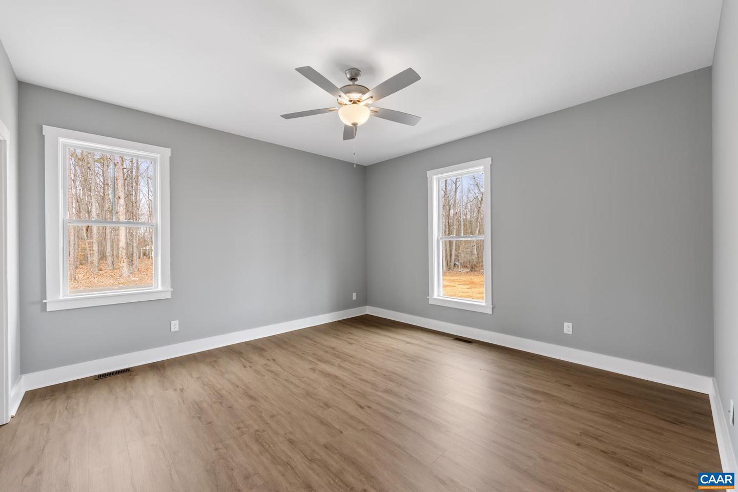 219 HUNDLEY BRANCH RD, SCOTTSVILLE, Virginia 24590, 3 Bedrooms Bedrooms, ,2 BathroomsBathrooms,Residential,For sale,219 HUNDLEY BRANCH RD,673778 MLS # 673778 219 HUNDLEY BRANCH RD, SCOTTSVILLE, Virginia 24590, 3 Bedrooms Bedrooms, ,2 BathroomsBathrooms,Residential,For sale,219 HUNDLEY BRANCH RD,673778 MLS # 673778