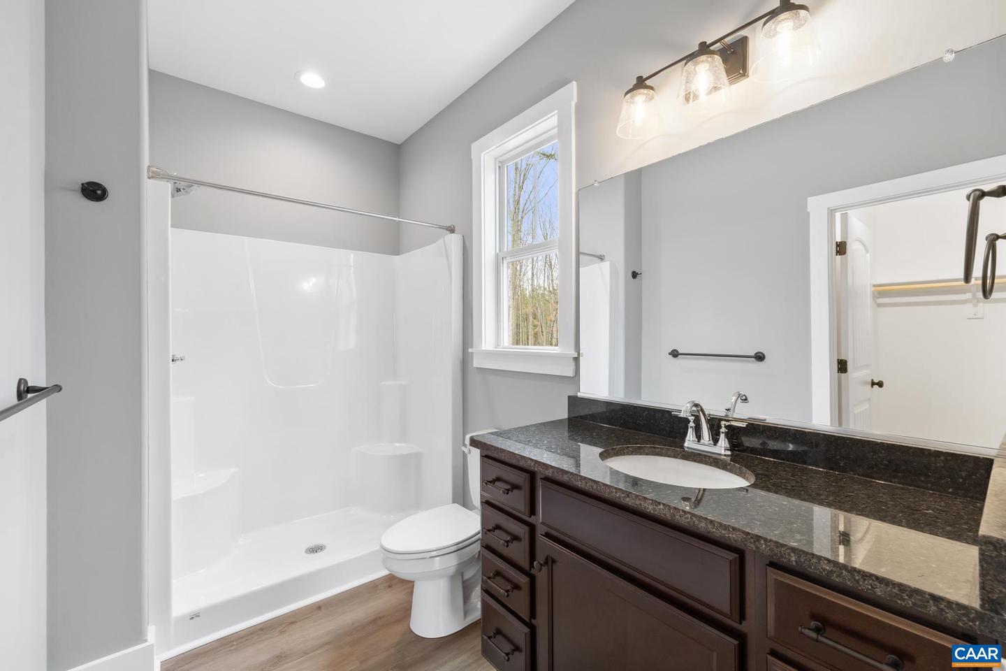 219 HUNDLEY BRANCH RD, SCOTTSVILLE, Virginia 24590, 3 Bedrooms Bedrooms, ,2 BathroomsBathrooms,Residential,For sale,219 HUNDLEY BRANCH RD,673778 MLS # 673778 219 HUNDLEY BRANCH RD, SCOTTSVILLE, Virginia 24590, 3 Bedrooms Bedrooms, ,2 BathroomsBathrooms,Residential,For sale,219 HUNDLEY BRANCH RD,673778 MLS # 673778