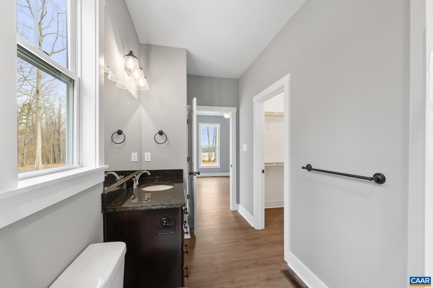 219 HUNDLEY BRANCH RD, SCOTTSVILLE, Virginia 24590, 3 Bedrooms Bedrooms, ,2 BathroomsBathrooms,Residential,For sale,219 HUNDLEY BRANCH RD,673778 MLS # 673778 219 HUNDLEY BRANCH RD, SCOTTSVILLE, Virginia 24590, 3 Bedrooms Bedrooms, ,2 BathroomsBathrooms,Residential,For sale,219 HUNDLEY BRANCH RD,673778 MLS # 673778