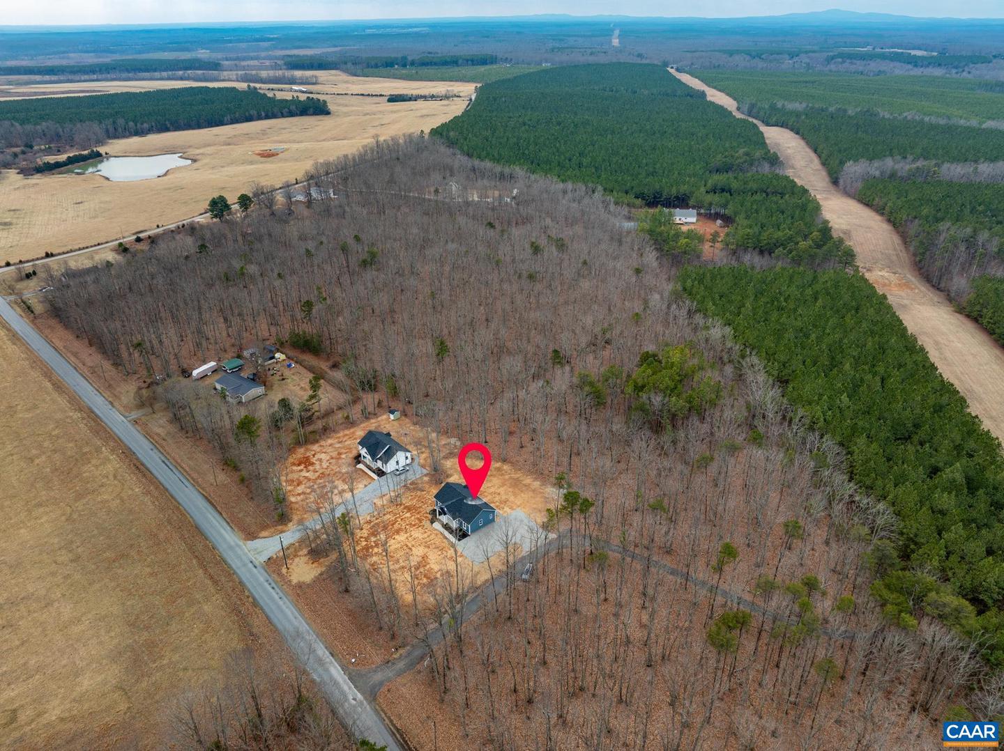 219 HUNDLEY BRANCH RD, SCOTTSVILLE, Virginia 24590, 3 Bedrooms Bedrooms, ,2 BathroomsBathrooms,Residential,For sale,219 HUNDLEY BRANCH RD,673778 MLS # 673778 219 HUNDLEY BRANCH RD, SCOTTSVILLE, Virginia 24590, 3 Bedrooms Bedrooms, ,2 BathroomsBathrooms,Residential,For sale,219 HUNDLEY BRANCH RD,673778 MLS # 673778