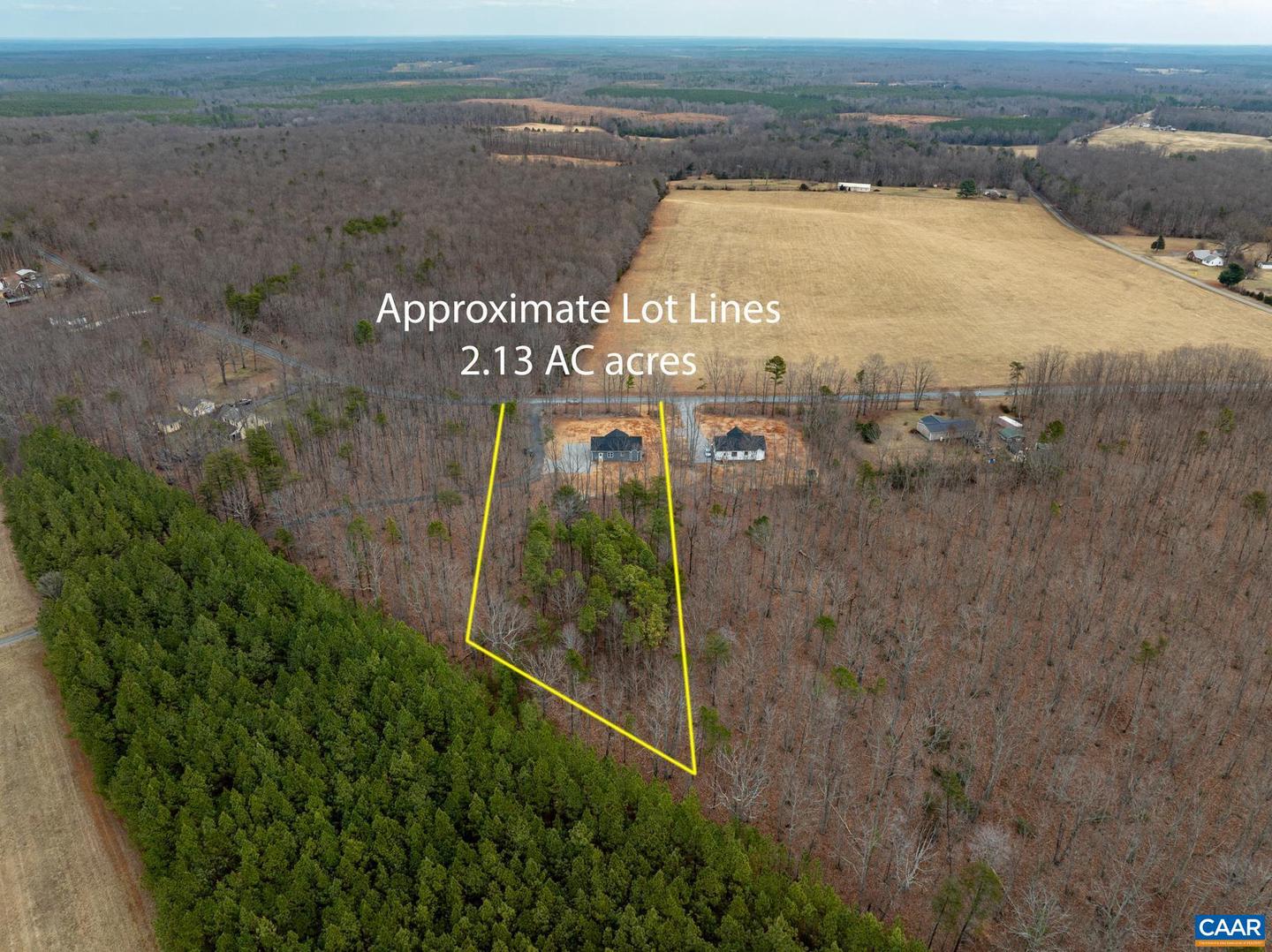 219 HUNDLEY BRANCH RD, SCOTTSVILLE, Virginia 24590, 3 Bedrooms Bedrooms, ,2 BathroomsBathrooms,Residential,For sale,219 HUNDLEY BRANCH RD,673778 MLS # 673778 219 HUNDLEY BRANCH RD, SCOTTSVILLE, Virginia 24590, 3 Bedrooms Bedrooms, ,2 BathroomsBathrooms,Residential,For sale,219 HUNDLEY BRANCH RD,673778 MLS # 673778