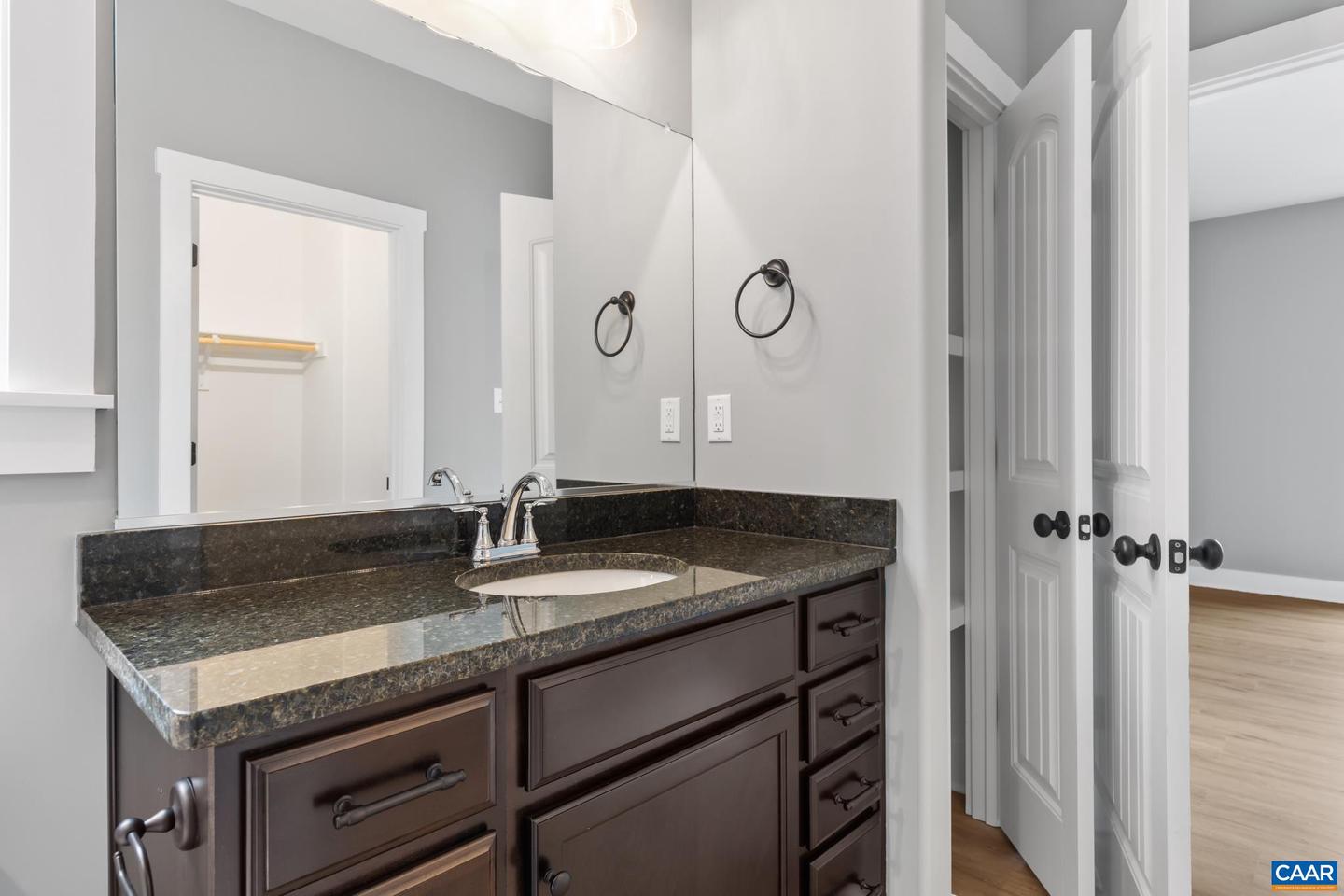 219 HUNDLEY BRANCH RD, SCOTTSVILLE, Virginia 24590, 3 Bedrooms Bedrooms, ,2 BathroomsBathrooms,Residential,For sale,219 HUNDLEY BRANCH RD,673778 MLS # 673778 219 HUNDLEY BRANCH RD, SCOTTSVILLE, Virginia 24590, 3 Bedrooms Bedrooms, ,2 BathroomsBathrooms,Residential,For sale,219 HUNDLEY BRANCH RD,673778 MLS # 673778