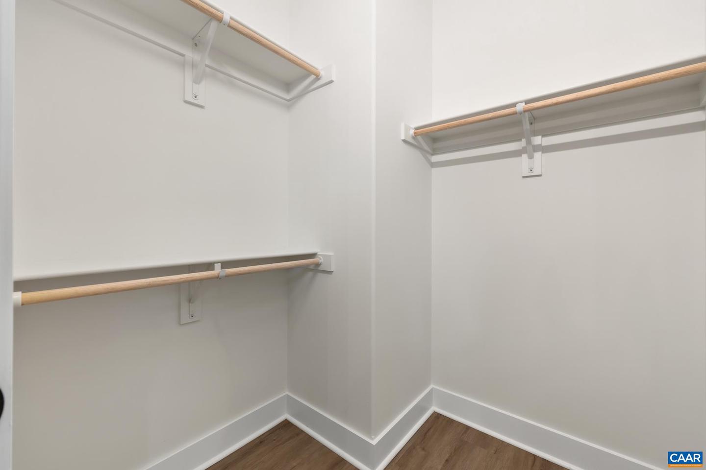 219 HUNDLEY BRANCH RD, SCOTTSVILLE, Virginia 24590, 3 Bedrooms Bedrooms, ,2 BathroomsBathrooms,Residential,For sale,219 HUNDLEY BRANCH RD,673778 MLS # 673778 219 HUNDLEY BRANCH RD, SCOTTSVILLE, Virginia 24590, 3 Bedrooms Bedrooms, ,2 BathroomsBathrooms,Residential,For sale,219 HUNDLEY BRANCH RD,673778 MLS # 673778