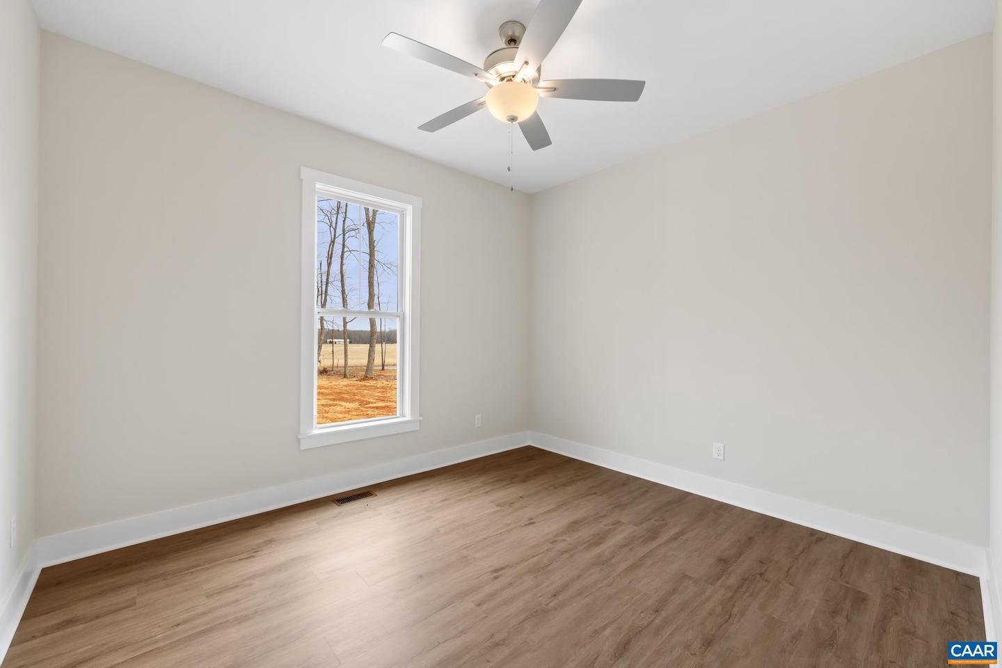 219 HUNDLEY BRANCH RD, SCOTTSVILLE, Virginia 24590, 3 Bedrooms Bedrooms, ,2 BathroomsBathrooms,Residential,For sale,219 HUNDLEY BRANCH RD,673778 MLS # 673778 219 HUNDLEY BRANCH RD, SCOTTSVILLE, Virginia 24590, 3 Bedrooms Bedrooms, ,2 BathroomsBathrooms,Residential,For sale,219 HUNDLEY BRANCH RD,673778 MLS # 673778