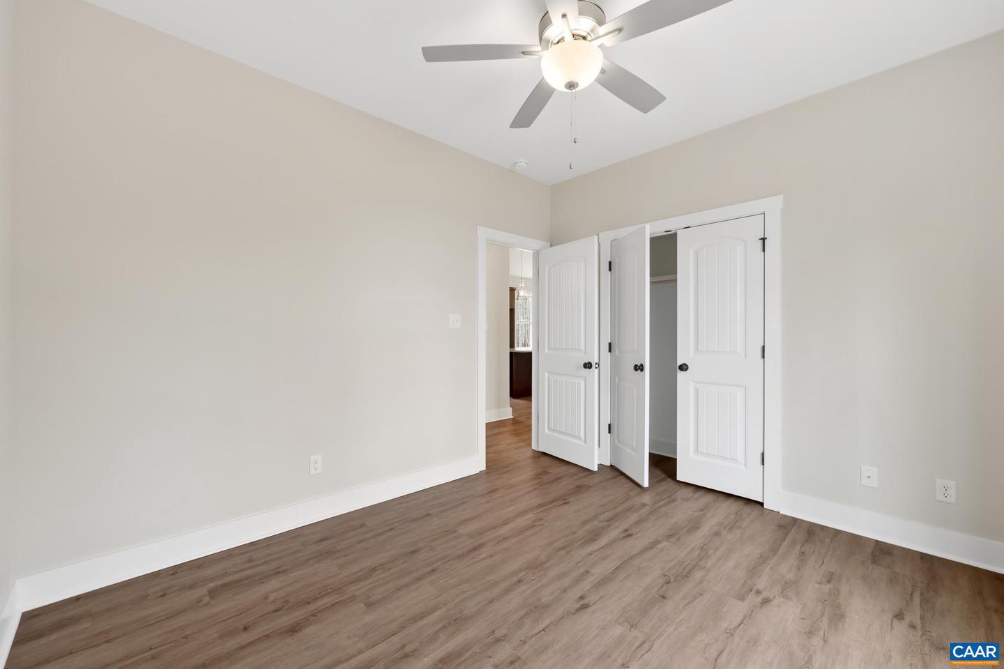 219 HUNDLEY BRANCH RD, SCOTTSVILLE, Virginia 24590, 3 Bedrooms Bedrooms, ,2 BathroomsBathrooms,Residential,For sale,219 HUNDLEY BRANCH RD,673778 MLS # 673778 219 HUNDLEY BRANCH RD, SCOTTSVILLE, Virginia 24590, 3 Bedrooms Bedrooms, ,2 BathroomsBathrooms,Residential,For sale,219 HUNDLEY BRANCH RD,673778 MLS # 673778