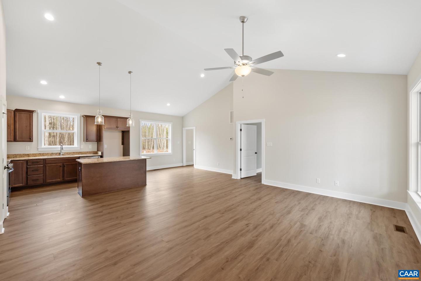 219 HUNDLEY BRANCH RD, SCOTTSVILLE, Virginia 24590, 3 Bedrooms Bedrooms, ,2 BathroomsBathrooms,Residential,For sale,219 HUNDLEY BRANCH RD,673778 MLS # 673778 219 HUNDLEY BRANCH RD, SCOTTSVILLE, Virginia 24590, 3 Bedrooms Bedrooms, ,2 BathroomsBathrooms,Residential,For sale,219 HUNDLEY BRANCH RD,673778 MLS # 673778