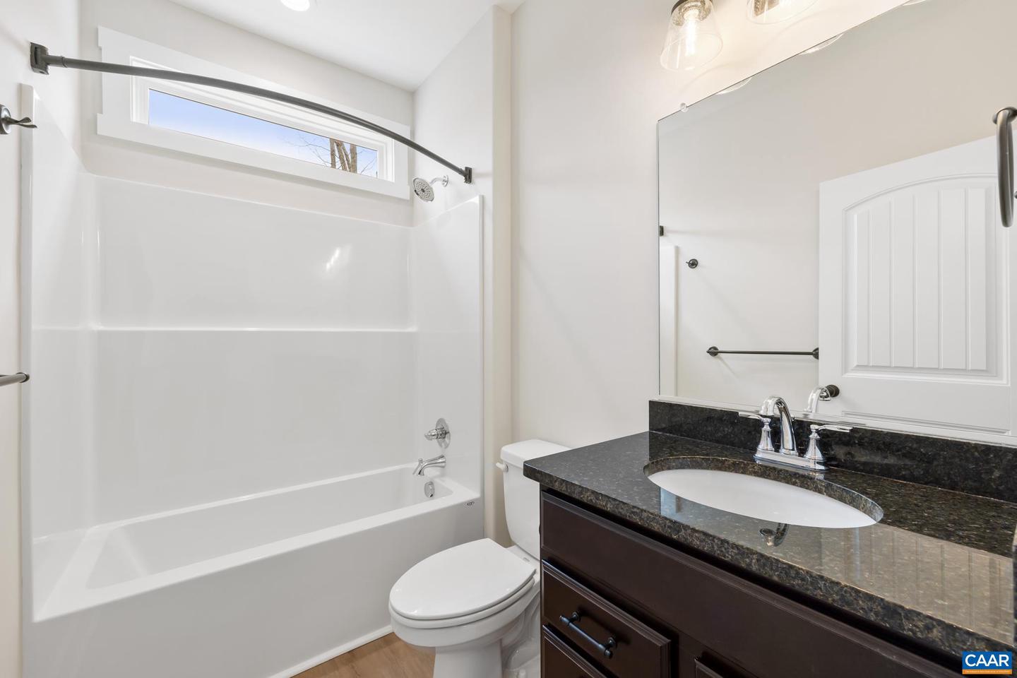 219 HUNDLEY BRANCH RD, SCOTTSVILLE, Virginia 24590, 3 Bedrooms Bedrooms, ,2 BathroomsBathrooms,Residential,For sale,219 HUNDLEY BRANCH RD,673778 MLS # 673778 219 HUNDLEY BRANCH RD, SCOTTSVILLE, Virginia 24590, 3 Bedrooms Bedrooms, ,2 BathroomsBathrooms,Residential,For sale,219 HUNDLEY BRANCH RD,673778 MLS # 673778