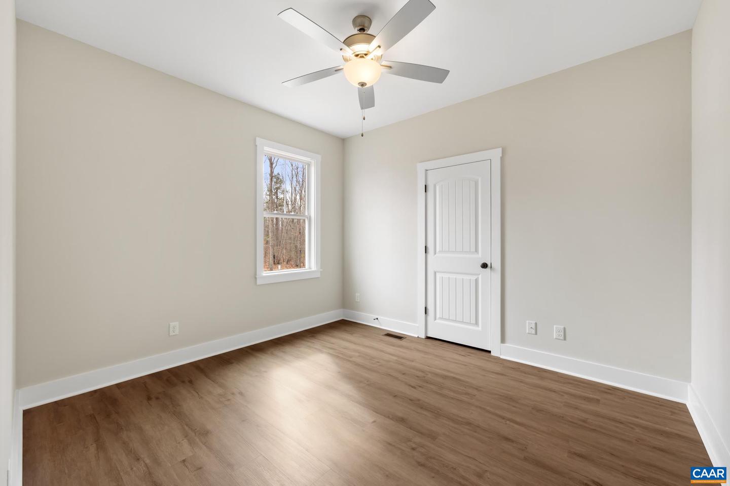 219 HUNDLEY BRANCH RD, SCOTTSVILLE, Virginia 24590, 3 Bedrooms Bedrooms, ,2 BathroomsBathrooms,Residential,For sale,219 HUNDLEY BRANCH RD,673778 MLS # 673778 219 HUNDLEY BRANCH RD, SCOTTSVILLE, Virginia 24590, 3 Bedrooms Bedrooms, ,2 BathroomsBathrooms,Residential,For sale,219 HUNDLEY BRANCH RD,673778 MLS # 673778