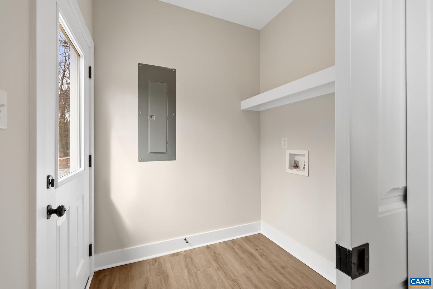 219 HUNDLEY BRANCH RD, SCOTTSVILLE, Virginia 24590, 3 Bedrooms Bedrooms, ,2 BathroomsBathrooms,Residential,For sale,219 HUNDLEY BRANCH RD,673778 MLS # 673778 219 HUNDLEY BRANCH RD, SCOTTSVILLE, Virginia 24590, 3 Bedrooms Bedrooms, ,2 BathroomsBathrooms,Residential,For sale,219 HUNDLEY BRANCH RD,673778 MLS # 673778