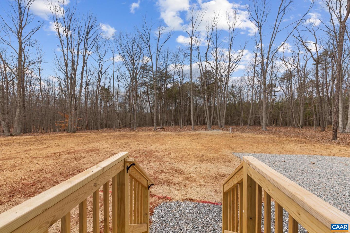 219 HUNDLEY BRANCH RD, SCOTTSVILLE, Virginia 24590, 3 Bedrooms Bedrooms, ,2 BathroomsBathrooms,Residential,For sale,219 HUNDLEY BRANCH RD,673778 MLS # 673778 219 HUNDLEY BRANCH RD, SCOTTSVILLE, Virginia 24590, 3 Bedrooms Bedrooms, ,2 BathroomsBathrooms,Residential,For sale,219 HUNDLEY BRANCH RD,673778 MLS # 673778