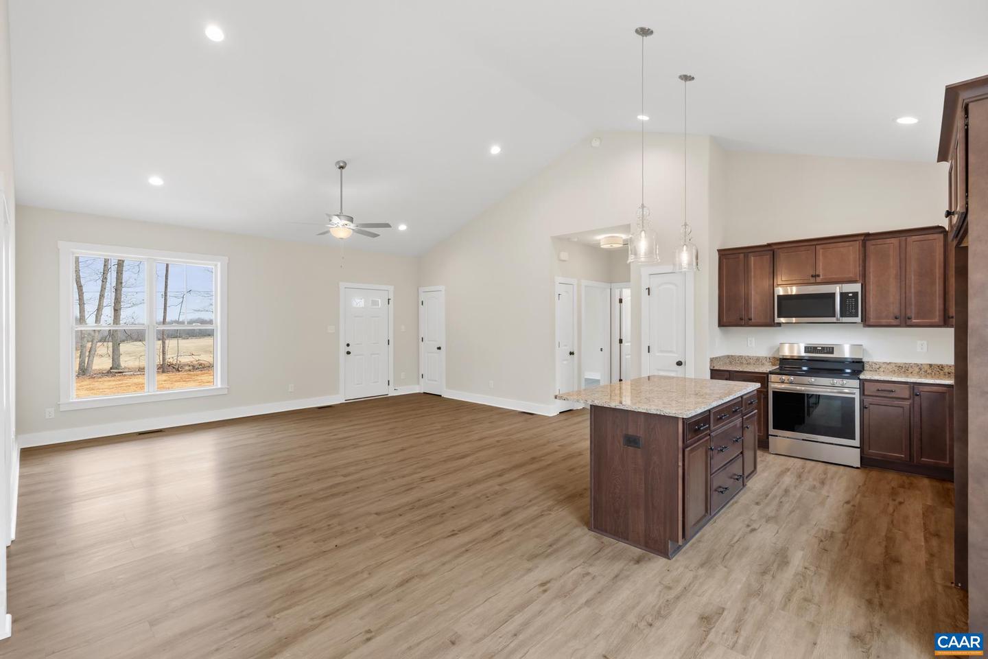 219 HUNDLEY BRANCH RD, SCOTTSVILLE, Virginia 24590, 3 Bedrooms Bedrooms, ,2 BathroomsBathrooms,Residential,For sale,219 HUNDLEY BRANCH RD,673778 MLS # 673778 219 HUNDLEY BRANCH RD, SCOTTSVILLE, Virginia 24590, 3 Bedrooms Bedrooms, ,2 BathroomsBathrooms,Residential,For sale,219 HUNDLEY BRANCH RD,673778 MLS # 673778