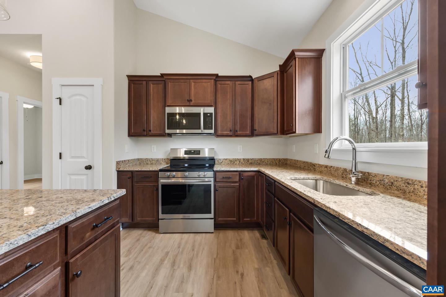 219 HUNDLEY BRANCH RD, SCOTTSVILLE, Virginia 24590, 3 Bedrooms Bedrooms, ,2 BathroomsBathrooms,Residential,For sale,219 HUNDLEY BRANCH RD,673778 MLS # 673778 219 HUNDLEY BRANCH RD, SCOTTSVILLE, Virginia 24590, 3 Bedrooms Bedrooms, ,2 BathroomsBathrooms,Residential,For sale,219 HUNDLEY BRANCH RD,673778 MLS # 673778