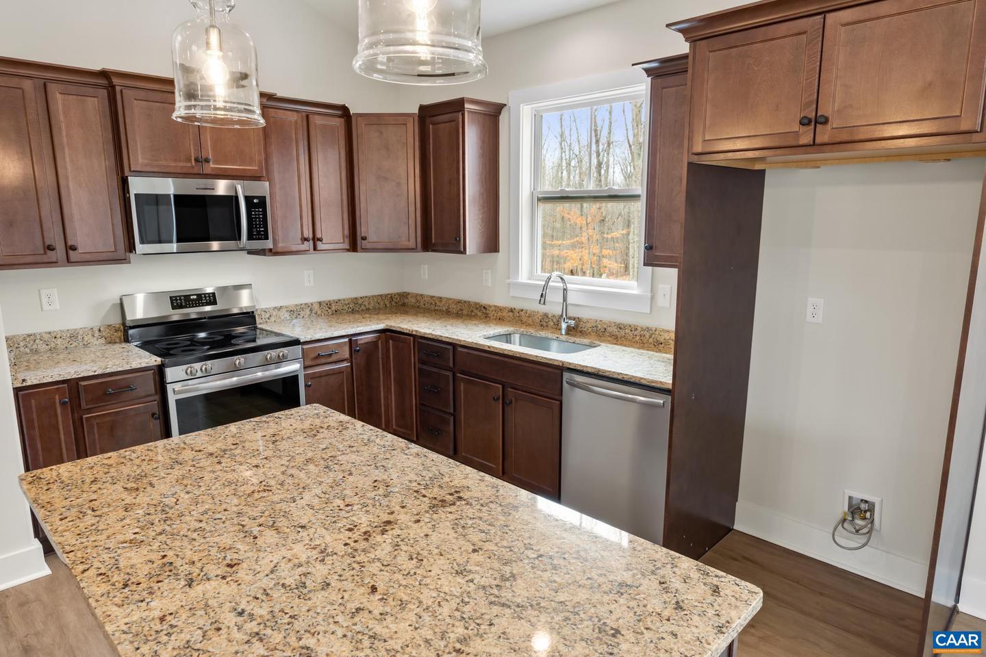 219 HUNDLEY BRANCH RD, SCOTTSVILLE, Virginia 24590, 3 Bedrooms Bedrooms, ,2 BathroomsBathrooms,Residential,For sale,219 HUNDLEY BRANCH RD,673778 MLS # 673778 219 HUNDLEY BRANCH RD, SCOTTSVILLE, Virginia 24590, 3 Bedrooms Bedrooms, ,2 BathroomsBathrooms,Residential,For sale,219 HUNDLEY BRANCH RD,673778 MLS # 673778