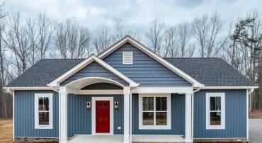 219 HUNDLEY BRANCH RD, SCOTTSVILLE, Virginia 24590, 3 Bedrooms Bedrooms, ,2 BathroomsBathrooms,Residential,For sale,219 HUNDLEY BRANCH RD,673778 MLS # 673778