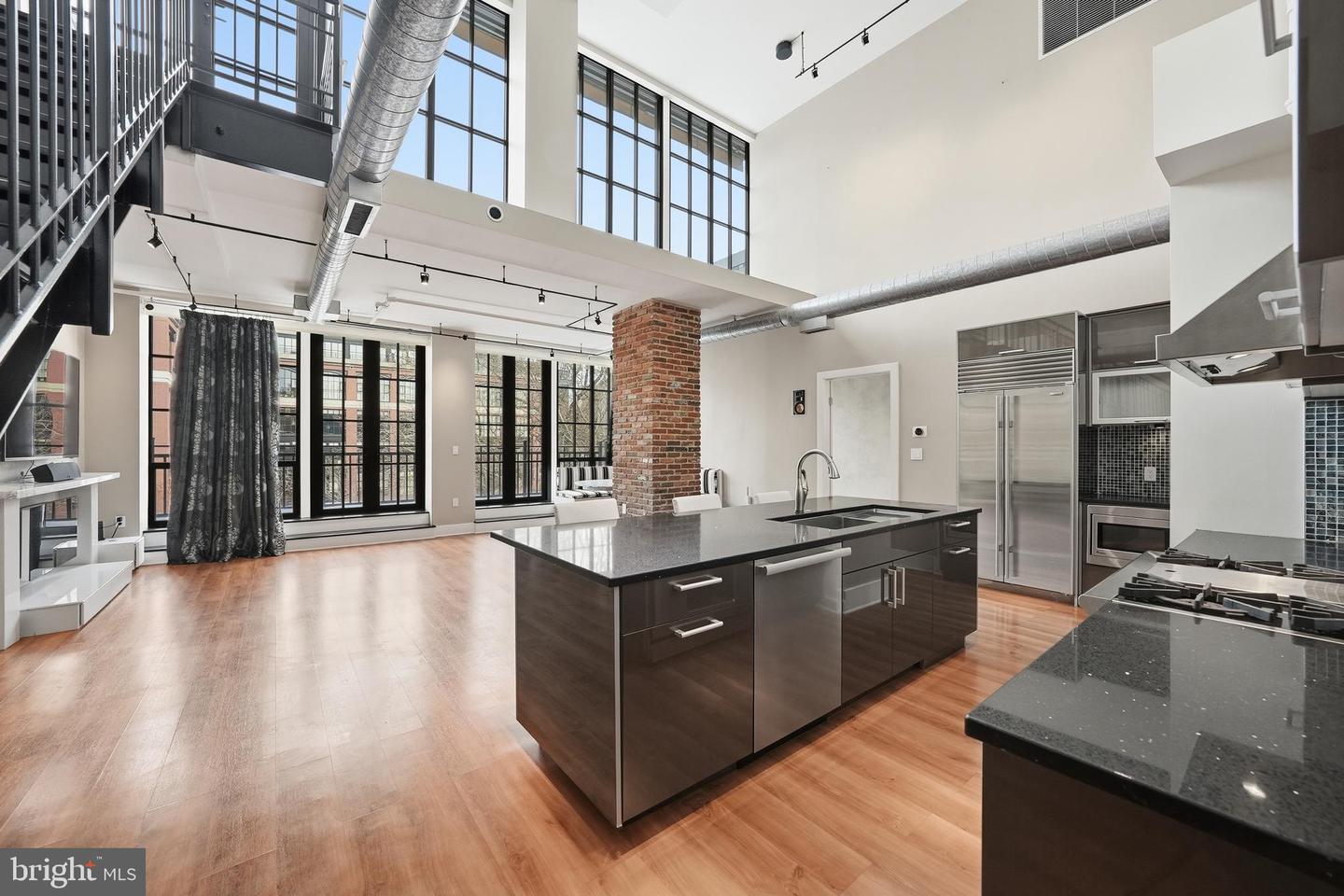 1615 N QUEEN ST #M603, ARLINGTON, Virginia 22209, 2 Bedrooms Bedrooms, ,2 BathroomsBathrooms,Residential,For sale,1615 N QUEEN ST #M603,VAAR2069446 MLS # VAAR2069446 1615 N QUEEN ST #M603, ARLINGTON, Virginia 22209, 2 Bedrooms Bedrooms, ,2 BathroomsBathrooms,Residential,For sale,1615 N QUEEN ST #M603,VAAR2069446 MLS # VAAR2069446