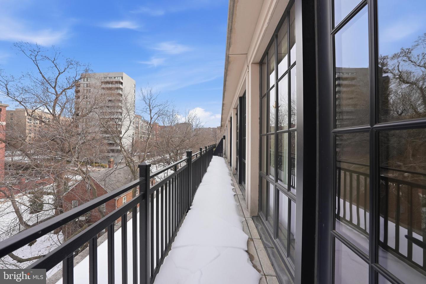 1615 N QUEEN ST #M603, ARLINGTON, Virginia 22209, 2 Bedrooms Bedrooms, ,2 BathroomsBathrooms,Residential,For sale,1615 N QUEEN ST #M603,VAAR2069446 MLS # VAAR2069446 1615 N QUEEN ST #M603, ARLINGTON, Virginia 22209, 2 Bedrooms Bedrooms, ,2 BathroomsBathrooms,Residential,For sale,1615 N QUEEN ST #M603,VAAR2069446 MLS # VAAR2069446