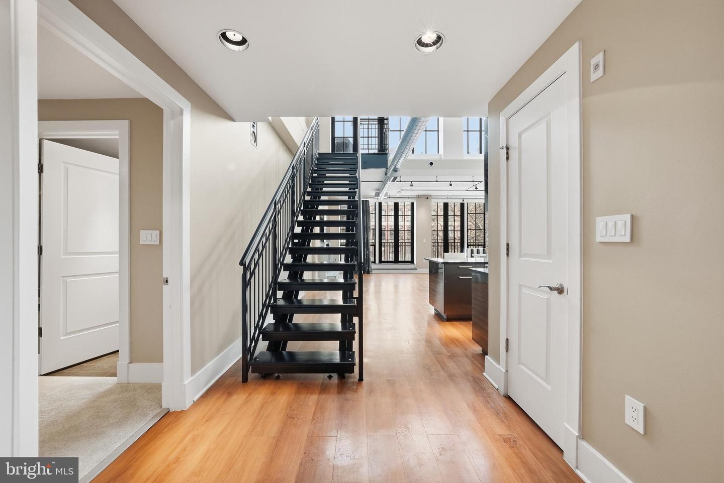 1615 N QUEEN ST #M603, ARLINGTON, Virginia 22209, 2 Bedrooms Bedrooms, ,2 BathroomsBathrooms,Residential,For sale,1615 N QUEEN ST #M603,VAAR2069446 MLS # VAAR2069446 1615 N QUEEN ST #M603, ARLINGTON, Virginia 22209, 2 Bedrooms Bedrooms, ,2 BathroomsBathrooms,Residential,For sale,1615 N QUEEN ST #M603,VAAR2069446 MLS # VAAR2069446