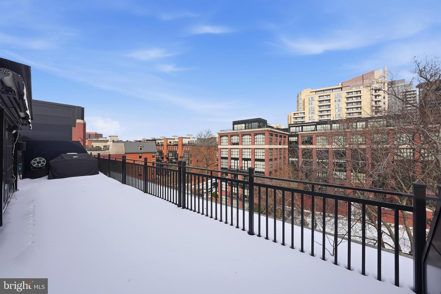 1615 N QUEEN ST #M603, ARLINGTON, Virginia 22209, 2 Bedrooms Bedrooms, ,2 BathroomsBathrooms,Residential,For sale,1615 N QUEEN ST #M603,VAAR2069446 MLS # VAAR2069446 1615 N QUEEN ST #M603, ARLINGTON, Virginia 22209, 2 Bedrooms Bedrooms, ,2 BathroomsBathrooms,Residential,For sale,1615 N QUEEN ST #M603,VAAR2069446 MLS # VAAR2069446