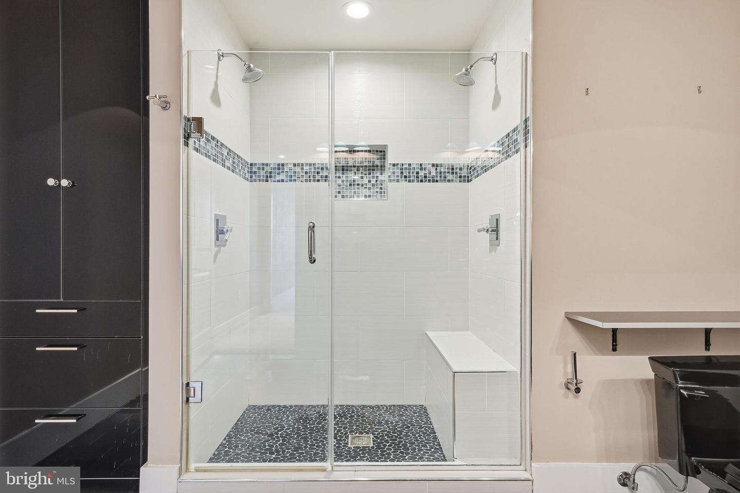 1615 N QUEEN ST #M603, ARLINGTON, Virginia 22209, 2 Bedrooms Bedrooms, ,2 BathroomsBathrooms,Residential,For sale,1615 N QUEEN ST #M603,VAAR2069446 MLS # VAAR2069446 1615 N QUEEN ST #M603, ARLINGTON, Virginia 22209, 2 Bedrooms Bedrooms, ,2 BathroomsBathrooms,Residential,For sale,1615 N QUEEN ST #M603,VAAR2069446 MLS # VAAR2069446