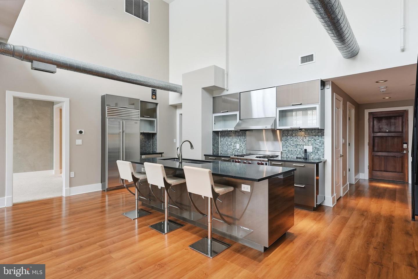 1615 N QUEEN ST #M603, ARLINGTON, Virginia 22209, 2 Bedrooms Bedrooms, ,2 BathroomsBathrooms,Residential,For sale,1615 N QUEEN ST #M603,VAAR2069446 MLS # VAAR2069446 1615 N QUEEN ST #M603, ARLINGTON, Virginia 22209, 2 Bedrooms Bedrooms, ,2 BathroomsBathrooms,Residential,For sale,1615 N QUEEN ST #M603,VAAR2069446 MLS # VAAR2069446