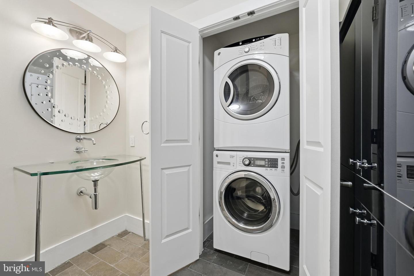 1615 N QUEEN ST #M603, ARLINGTON, Virginia 22209, 2 Bedrooms Bedrooms, ,2 BathroomsBathrooms,Residential,For sale,1615 N QUEEN ST #M603,VAAR2069446 MLS # VAAR2069446 1615 N QUEEN ST #M603, ARLINGTON, Virginia 22209, 2 Bedrooms Bedrooms, ,2 BathroomsBathrooms,Residential,For sale,1615 N QUEEN ST #M603,VAAR2069446 MLS # VAAR2069446