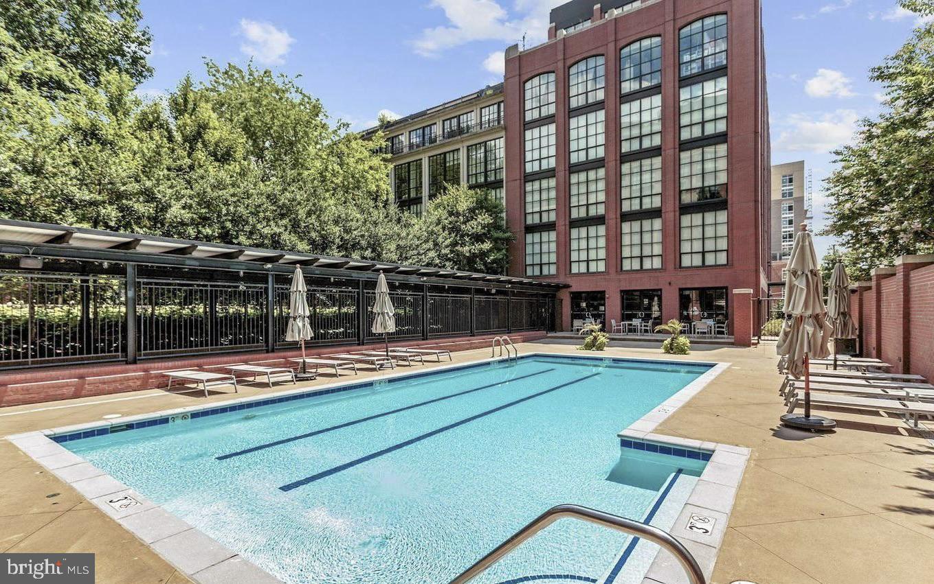 1615 N QUEEN ST #M603, ARLINGTON, Virginia 22209, 2 Bedrooms Bedrooms, ,2 BathroomsBathrooms,Residential,For sale,1615 N QUEEN ST #M603,VAAR2069446 MLS # VAAR2069446 1615 N QUEEN ST #M603, ARLINGTON, Virginia 22209, 2 Bedrooms Bedrooms, ,2 BathroomsBathrooms,Residential,For sale,1615 N QUEEN ST #M603,VAAR2069446 MLS # VAAR2069446