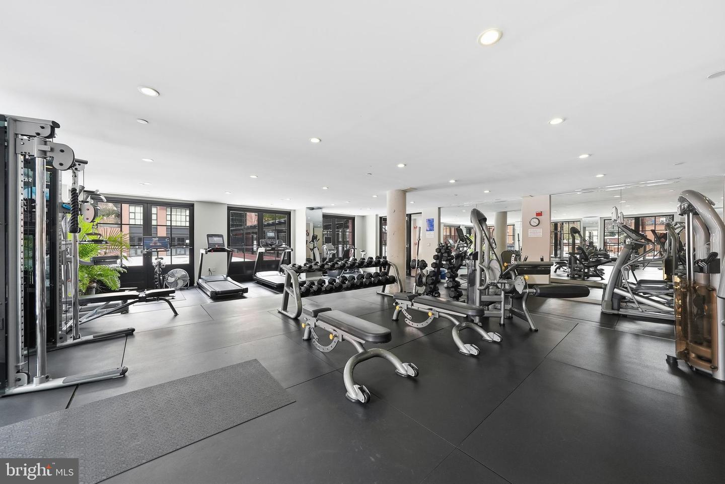 1615 N QUEEN ST #M603, ARLINGTON, Virginia 22209, 2 Bedrooms Bedrooms, ,2 BathroomsBathrooms,Residential,For sale,1615 N QUEEN ST #M603,VAAR2069446 MLS # VAAR2069446 1615 N QUEEN ST #M603, ARLINGTON, Virginia 22209, 2 Bedrooms Bedrooms, ,2 BathroomsBathrooms,Residential,For sale,1615 N QUEEN ST #M603,VAAR2069446 MLS # VAAR2069446