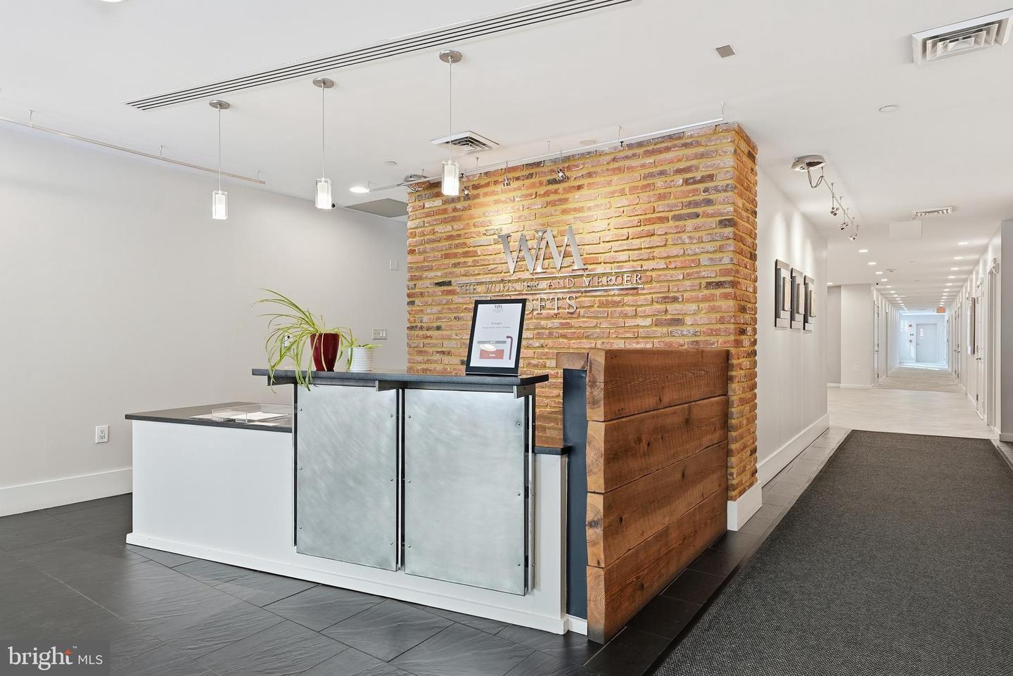 1615 N QUEEN ST #M603, ARLINGTON, Virginia 22209, 2 Bedrooms Bedrooms, ,2 BathroomsBathrooms,Residential,For sale,1615 N QUEEN ST #M603,VAAR2069446 MLS # VAAR2069446 1615 N QUEEN ST #M603, ARLINGTON, Virginia 22209, 2 Bedrooms Bedrooms, ,2 BathroomsBathrooms,Residential,For sale,1615 N QUEEN ST #M603,VAAR2069446 MLS # VAAR2069446