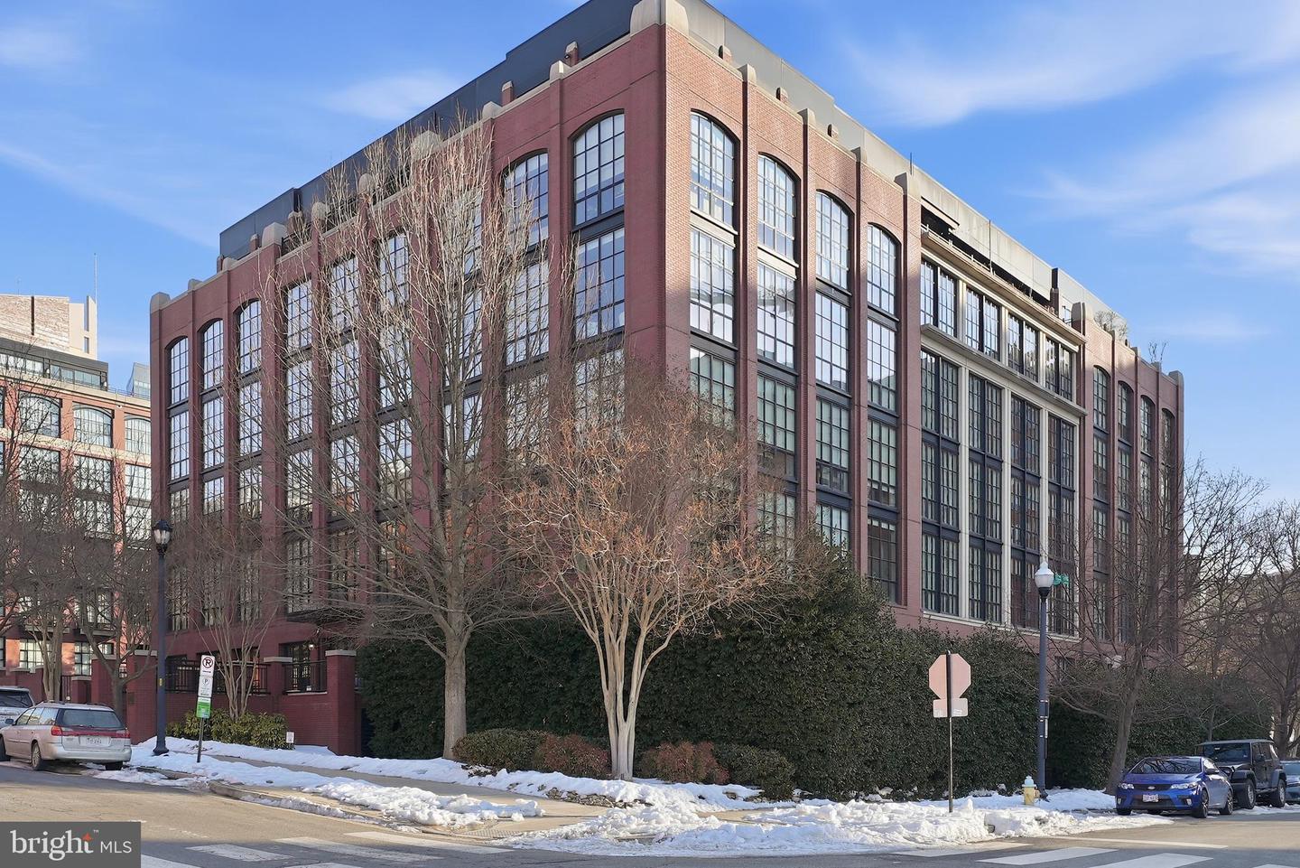 1615 N QUEEN ST #M603, ARLINGTON, Virginia 22209, 2 Bedrooms Bedrooms, ,2 BathroomsBathrooms,Residential,For sale,1615 N QUEEN ST #M603,VAAR2069446 MLS # VAAR2069446 1615 N QUEEN ST #M603, ARLINGTON, Virginia 22209, 2 Bedrooms Bedrooms, ,2 BathroomsBathrooms,Residential,For sale,1615 N QUEEN ST #M603,VAAR2069446 MLS # VAAR2069446