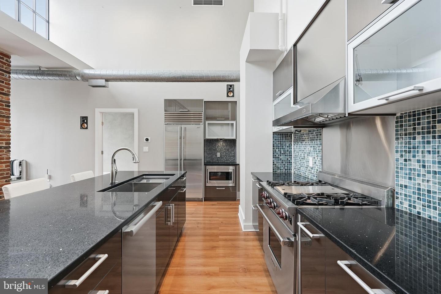 1615 N QUEEN ST #M603, ARLINGTON, Virginia 22209, 2 Bedrooms Bedrooms, ,2 BathroomsBathrooms,Residential,For sale,1615 N QUEEN ST #M603,VAAR2069446 MLS # VAAR2069446 1615 N QUEEN ST #M603, ARLINGTON, Virginia 22209, 2 Bedrooms Bedrooms, ,2 BathroomsBathrooms,Residential,For sale,1615 N QUEEN ST #M603,VAAR2069446 MLS # VAAR2069446