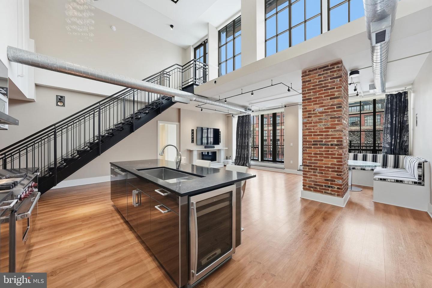 1615 N QUEEN ST #M603, ARLINGTON, Virginia 22209, 2 Bedrooms Bedrooms, ,2 BathroomsBathrooms,Residential,For sale,1615 N QUEEN ST #M603,VAAR2069446 MLS # VAAR2069446 1615 N QUEEN ST #M603, ARLINGTON, Virginia 22209, 2 Bedrooms Bedrooms, ,2 BathroomsBathrooms,Residential,For sale,1615 N QUEEN ST #M603,VAAR2069446 MLS # VAAR2069446