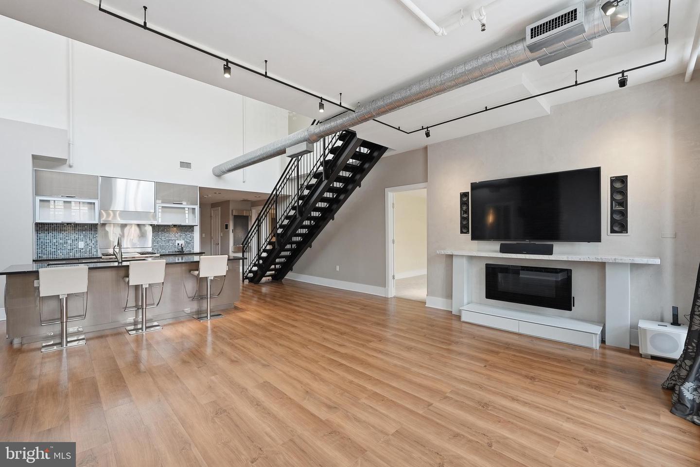 1615 N QUEEN ST #M603, ARLINGTON, Virginia 22209, 2 Bedrooms Bedrooms, ,2 BathroomsBathrooms,Residential,For sale,1615 N QUEEN ST #M603,VAAR2069446 MLS # VAAR2069446 1615 N QUEEN ST #M603, ARLINGTON, Virginia 22209, 2 Bedrooms Bedrooms, ,2 BathroomsBathrooms,Residential,For sale,1615 N QUEEN ST #M603,VAAR2069446 MLS # VAAR2069446