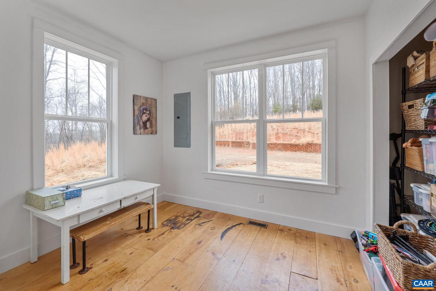 459 ROCKY HOLLOW RD, CHARLOTTESVILLE, Virginia 22911, 3 Bedrooms Bedrooms, ,2 BathroomsBathrooms,Residential,For sale,459 ROCKY HOLLOW RD,673781 MLS # 673781